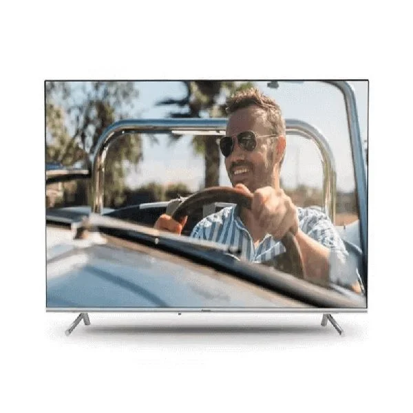 Panasonic TH-55GX650S Smart Android 4K LED TV 55?