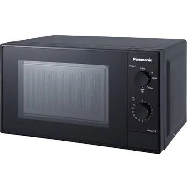 Panasonic NN-SM255 20 Liter Solo Microwave Oven