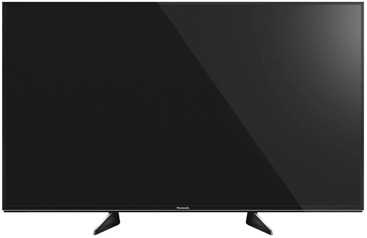 Panasonic 55? Smart Android 4K LED TV TH-55EX600A