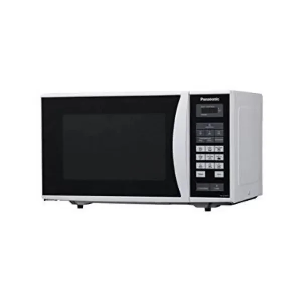 Panasonic Micro Oven - (NN-GT342)