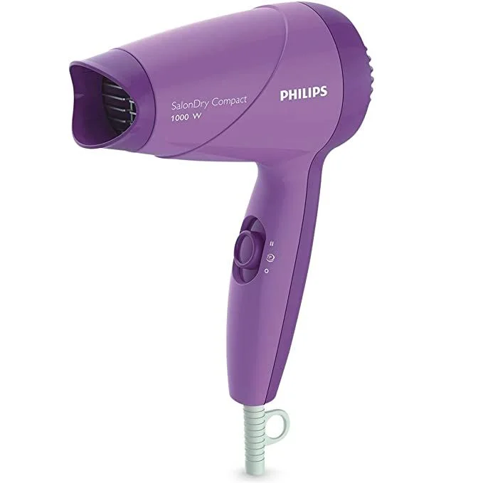 Philips Hair Dryer (HP8100)
