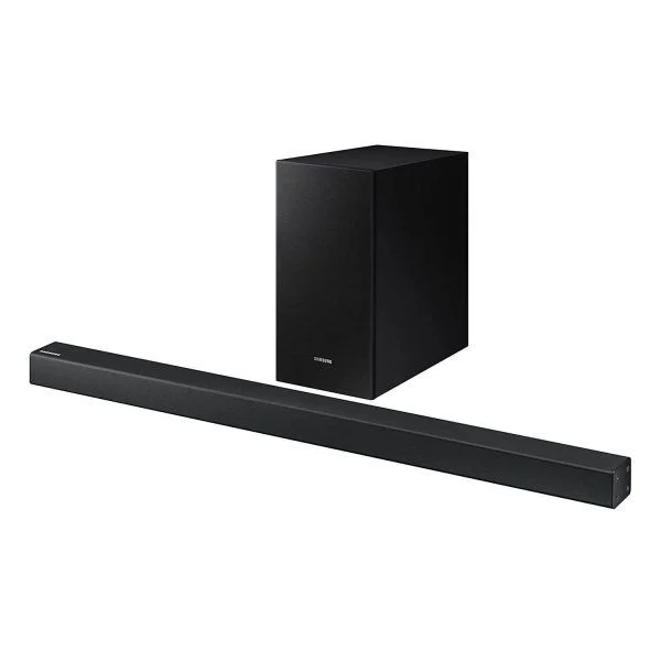 Samsung Soundbar 200W 2.1Ch HW-T450