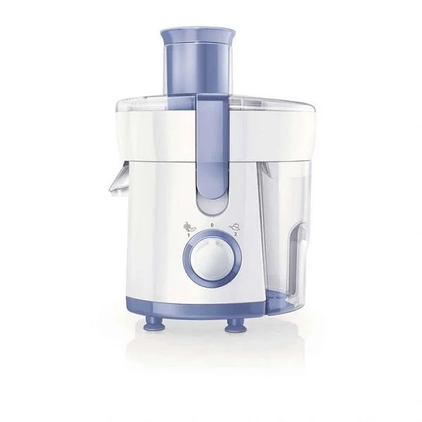 PHILIPS Daily Collection Juicer 350W (HR1811)