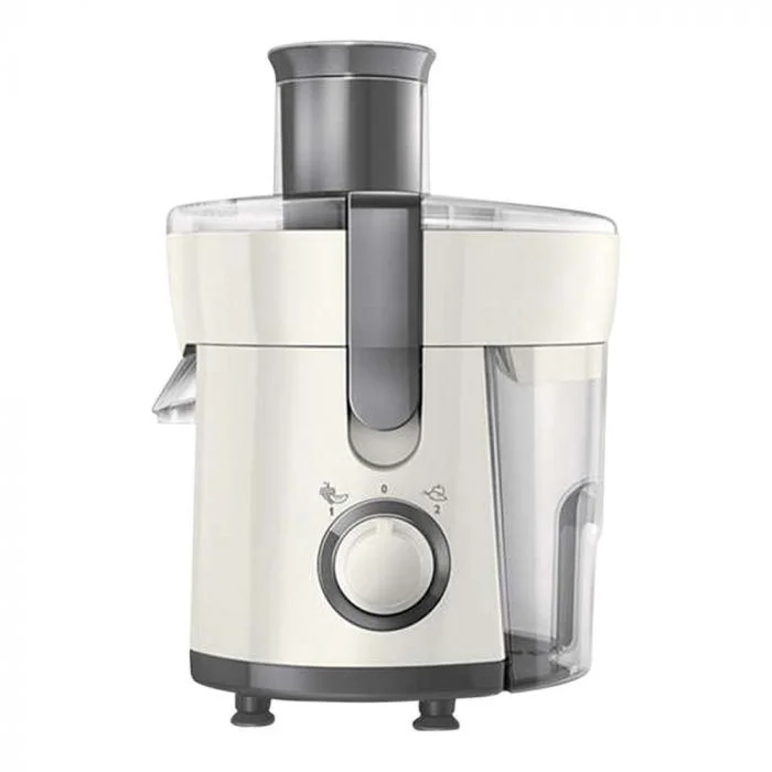 Philips HR1847 Viva Collection Juicer/ Blender/ Grinder and Chopper