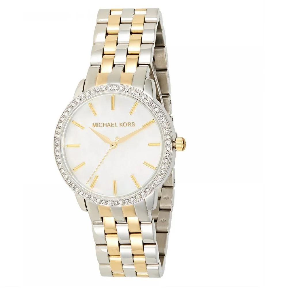 Michael Kors Women's MK3139 Watch