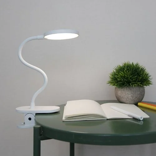 Xiaomi Yeelight J1 LED Clip-on Table Lamp