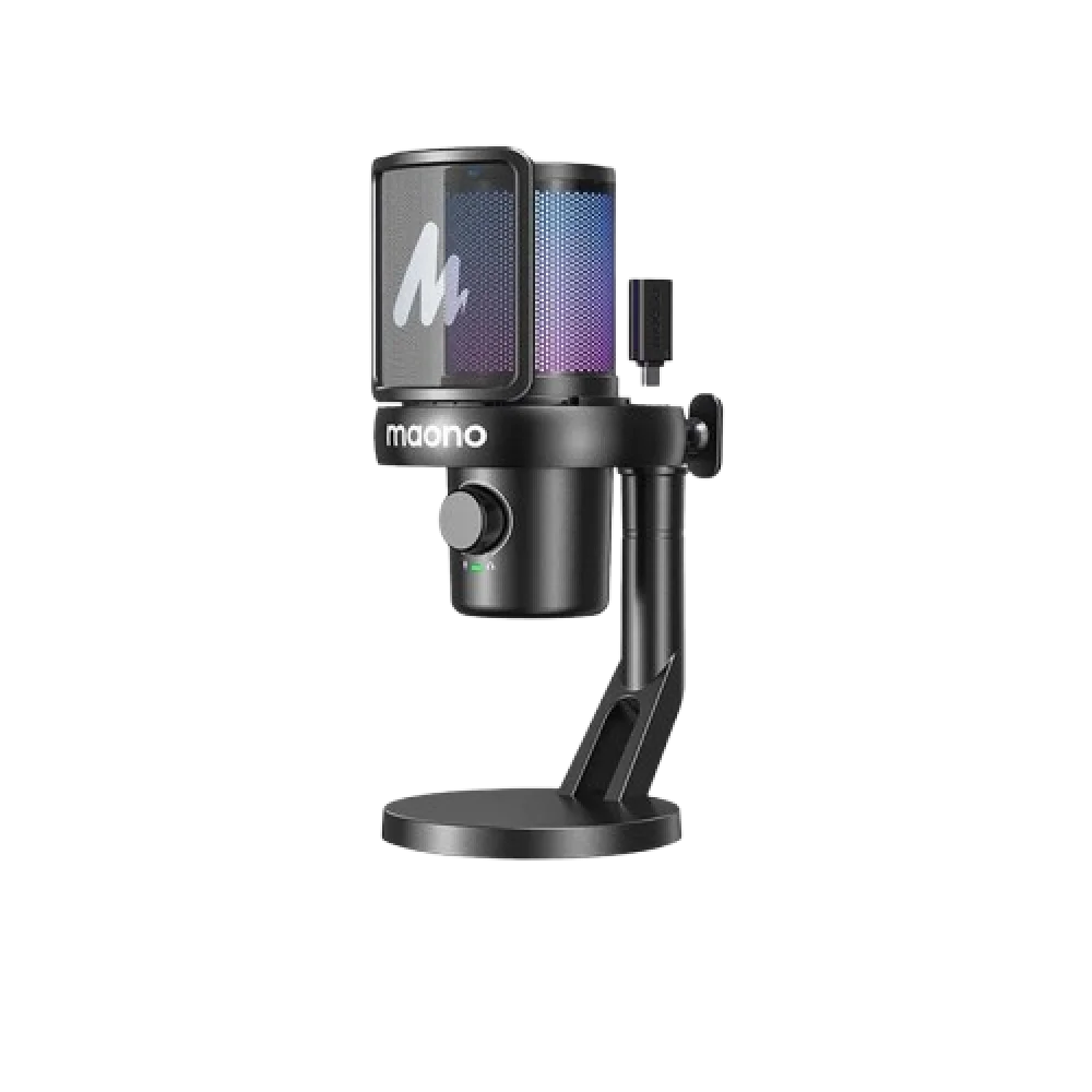 Maono DM40 Pro Microphone