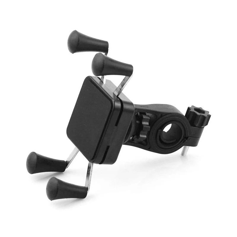 ReTrack CH-02 Universal Phone Holder For Smart Phone