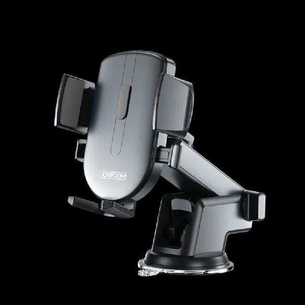 Joyroom JR-OK3 Car Phone Holder