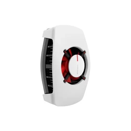 OnePlus PCV02 18W Freezing Point Phone Cooler