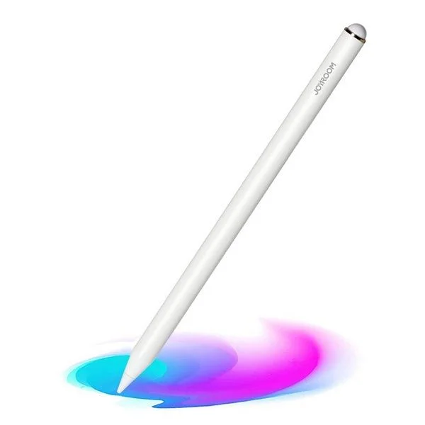 Joyroom JR-X9S Active capacitive Stylus pen