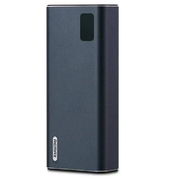 REMAX RPP-155 10,000mah Portable mini Pro Power Bank