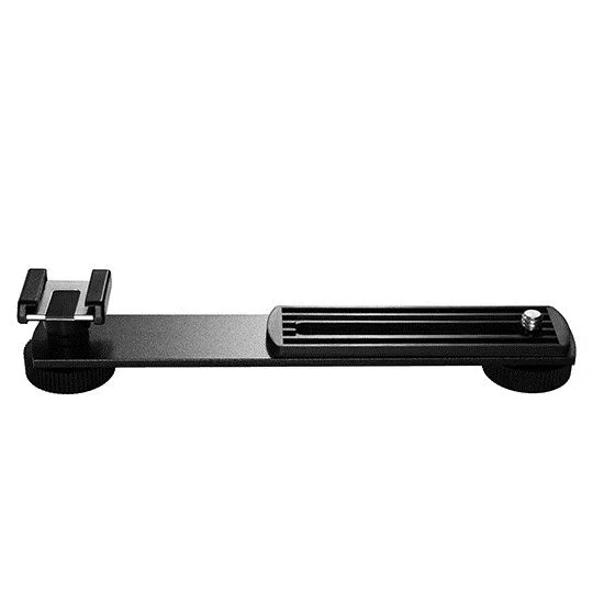 Boya BY-C01 Universal Bracket for Microphone