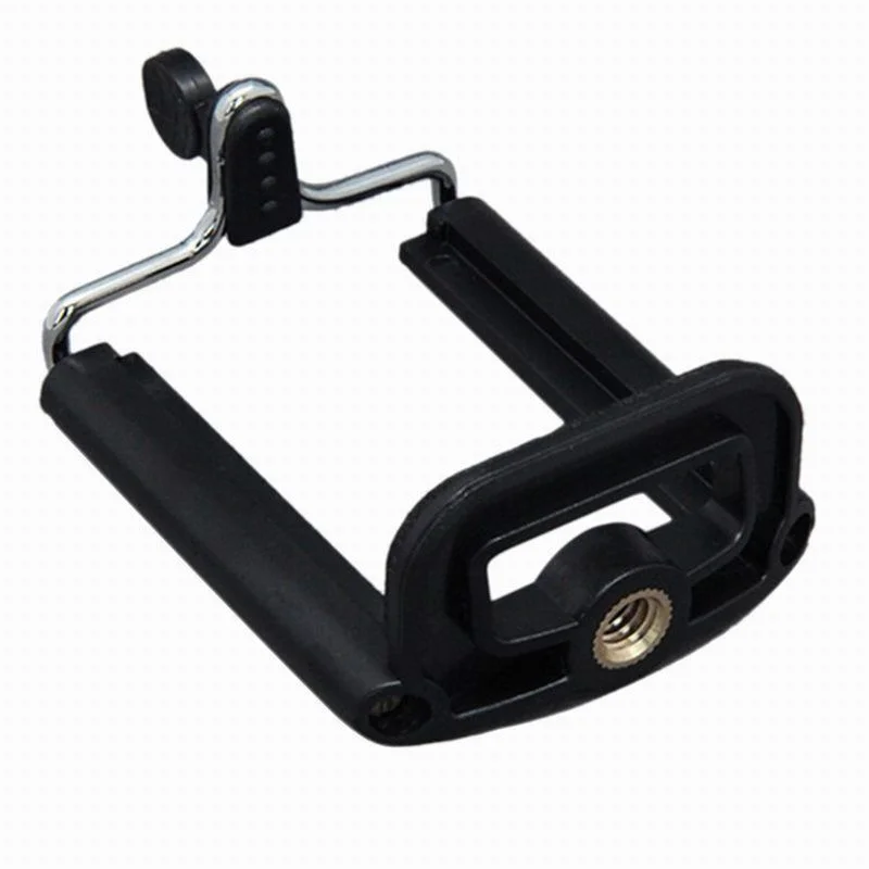 Basic Cheap Mobile Holder For SmartPhone