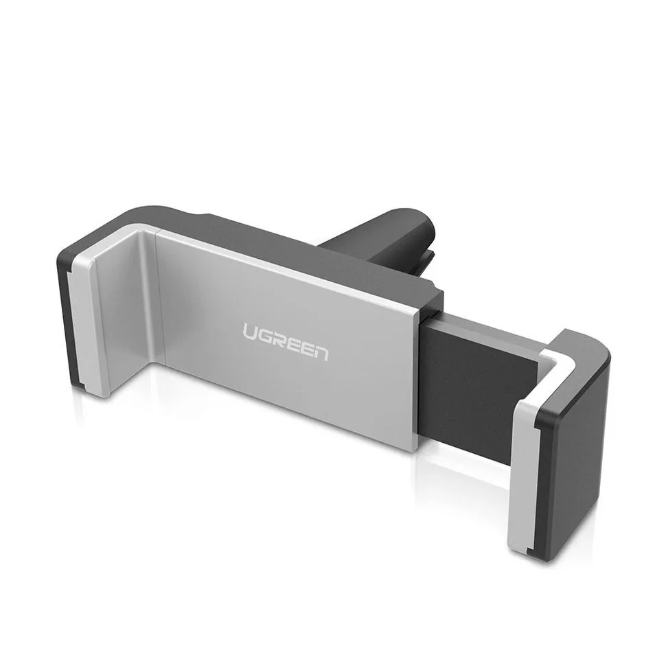 Air Vent Car Phone Holder