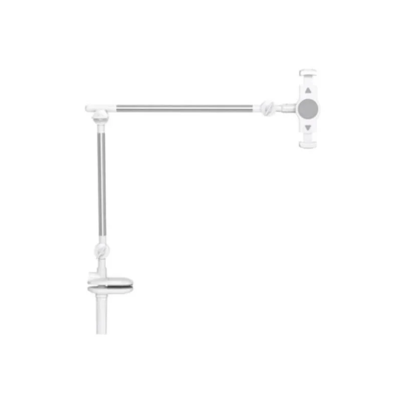 Remax RM-C07 Multi-Angle Adjustable Handy Holder for Mobile Phone &amp; Tablets