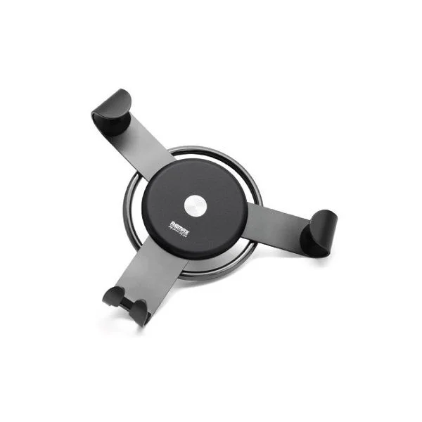 Remax Gravity Mobile Holder (RM-C31)