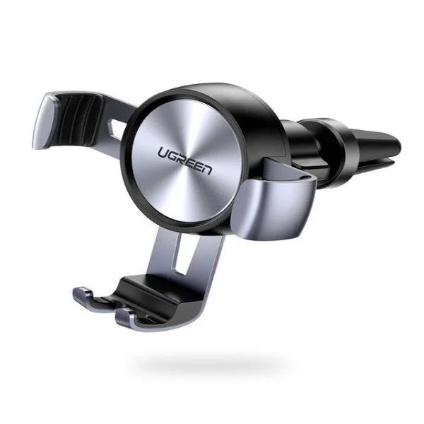 Ugreen LP130 Car Phone Holder Air Vent Mount Stand (40907)