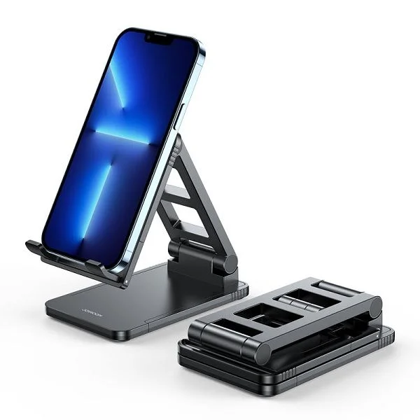 Joyroom JR-ZS282 Foldable Desktop Phone Stand