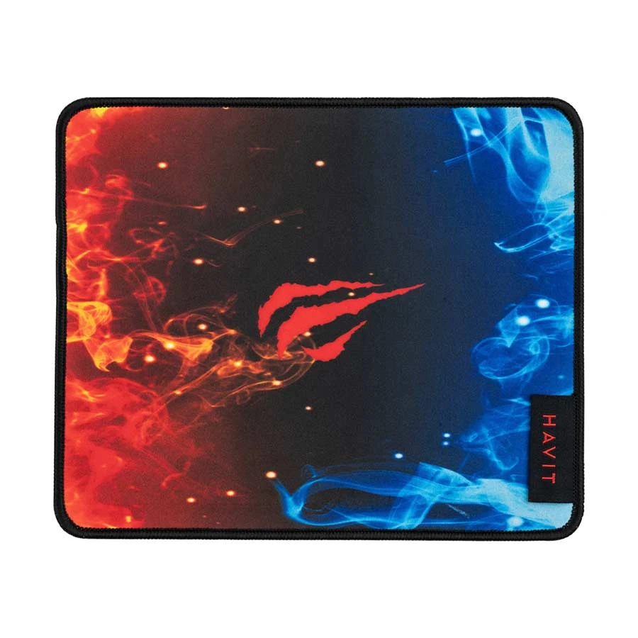 Havit HV-MP846 Gaming Mouse Pad