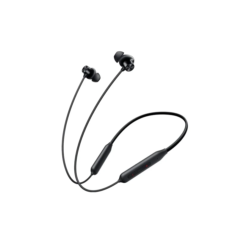 OnePlus Bullets Wireless Z2