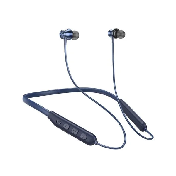 Hoco ES64 Neckband