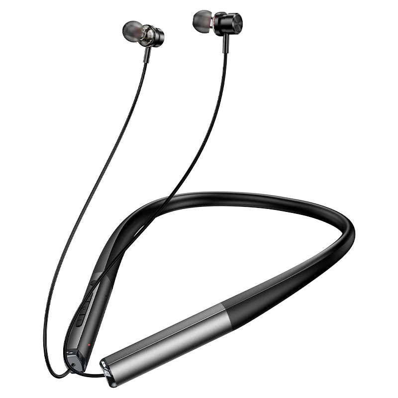 Hoco ES71 Bluetooth Wireless Neckband