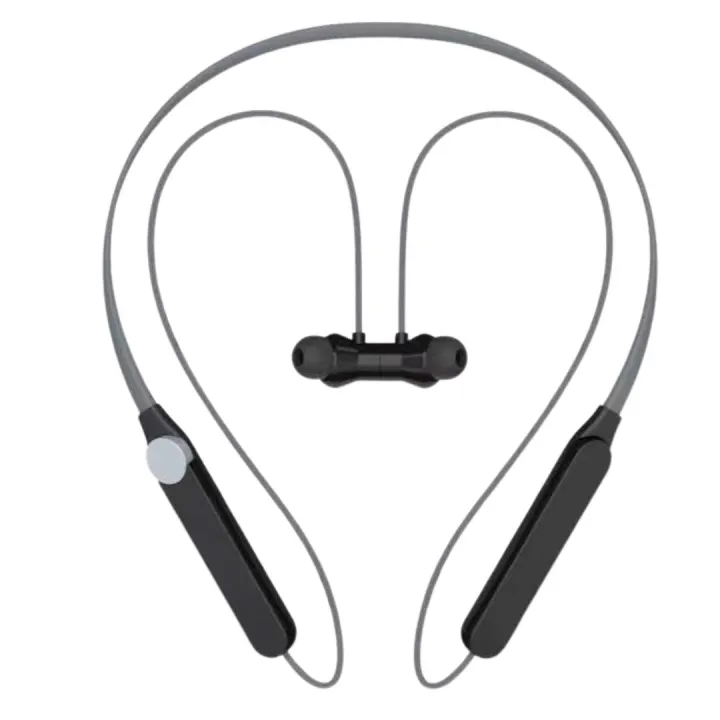 VALDUS Neckband Pro