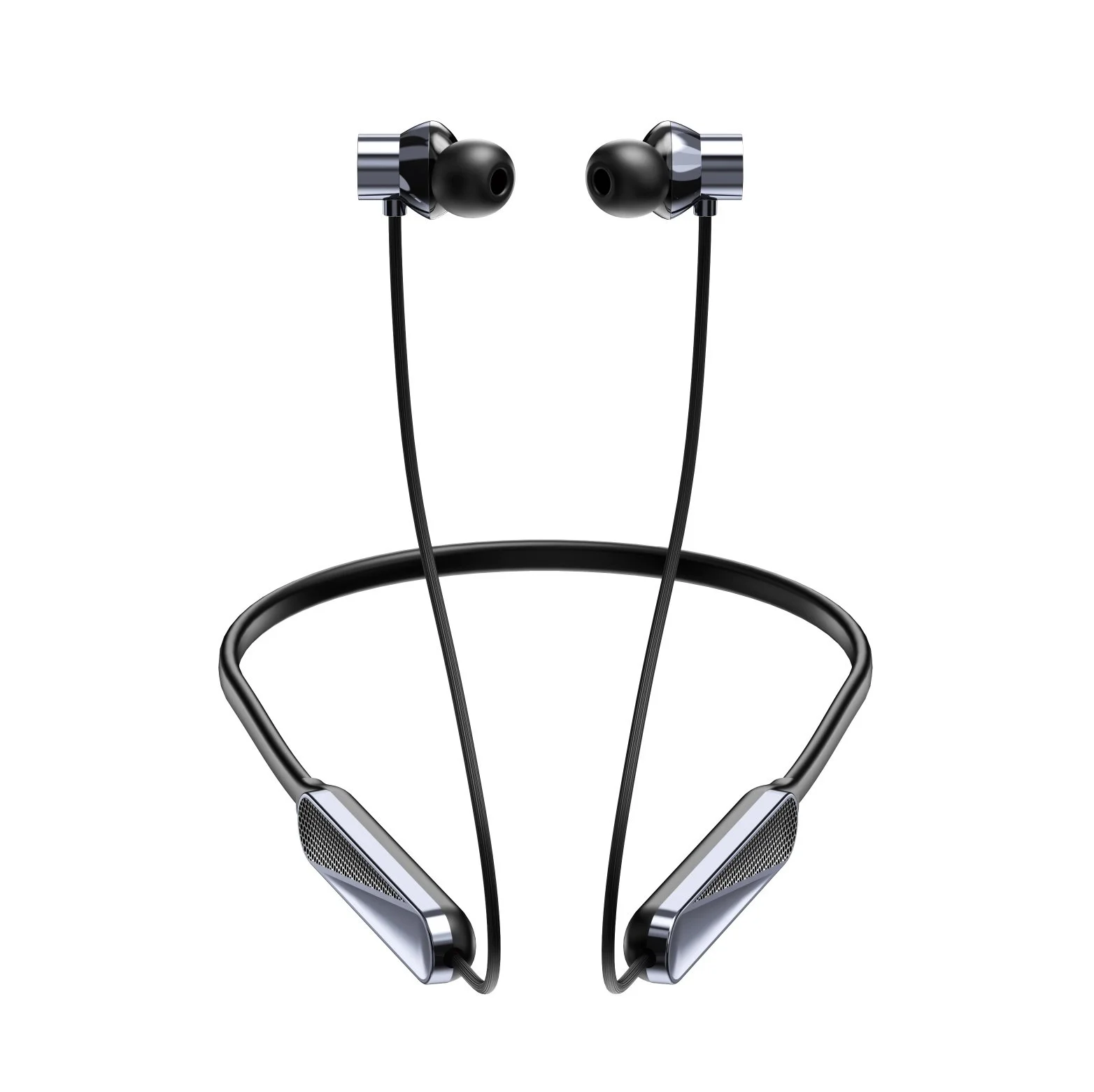 Valdus VS-70 ENC In-Ear Magnetic On/Off Neckband