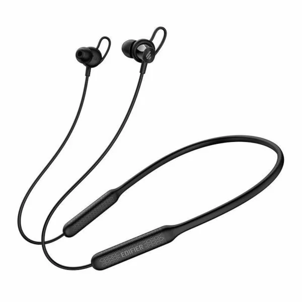 Philips TAN1120 Sports Neckband