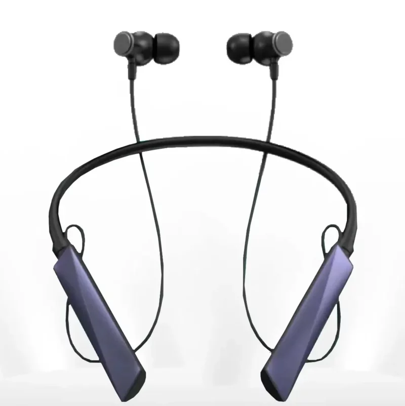 Valdus VS73 Neckband