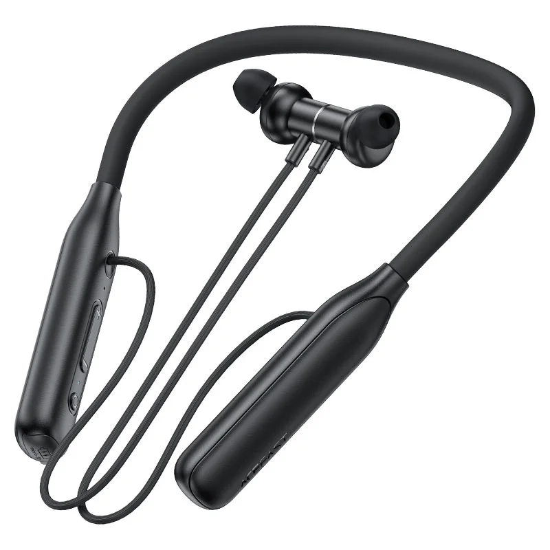 Hoco ES2 Pro Neckband