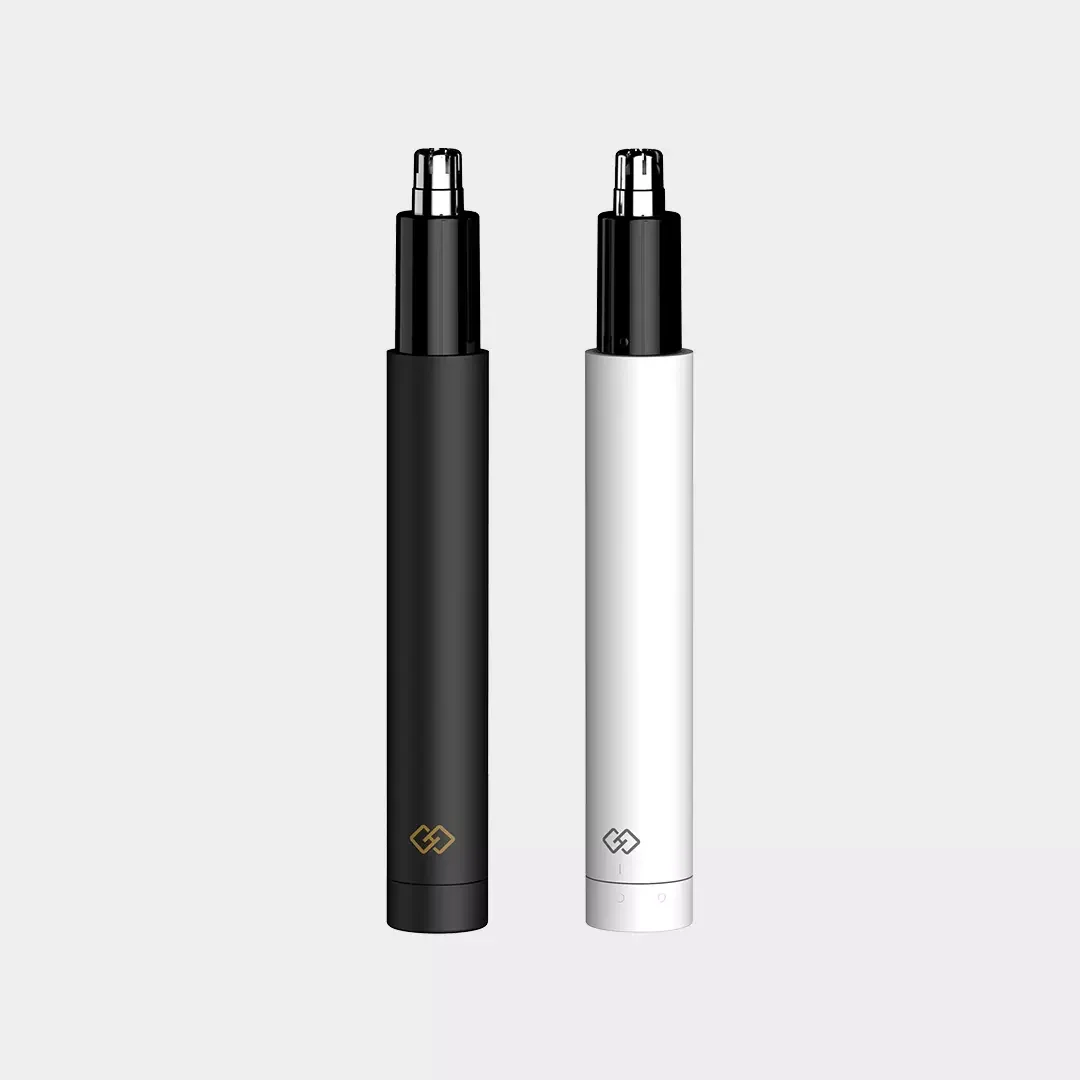XIAOMI MIJIA Huanxing HN3 Electric Mini Nose Trimmer