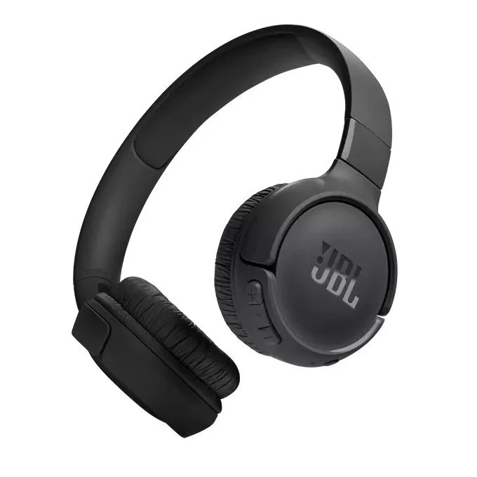 JBL Tune 520BT Wireless Bluetooth Headphone