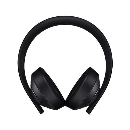 MI Gaming Headset ? Black