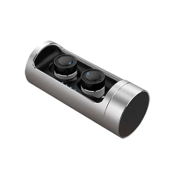 OVEVO Q62 PRO EX  Noise Cancellation True Wireless Earbuds
