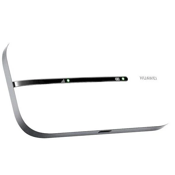 Huawei E5576-606 4G Pocket Router