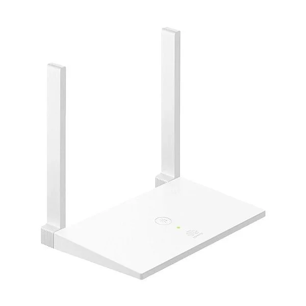 Huawei WS318n N300 Wireless Wifi Router with 2 Antennas