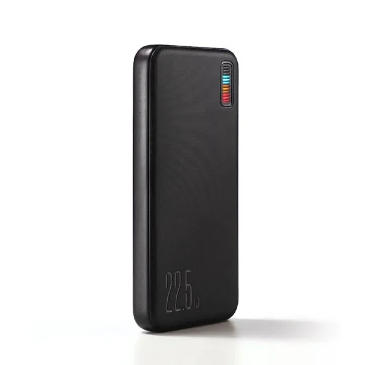 Joyroom JR-QP194 10000mAh 22.5W Fast Charging Power Bank