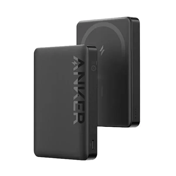 Anker 334 MagGo PowerCore 10000 mAh Power Bank