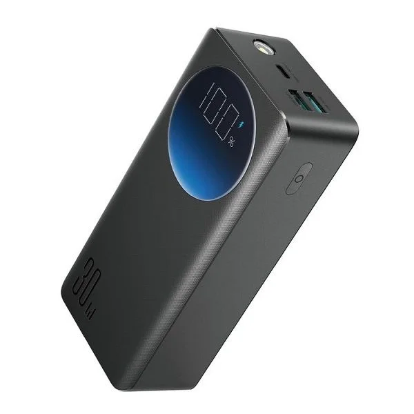 Joyroom JR-PBF03 30000mah PD 30W Fast Charging Power bank