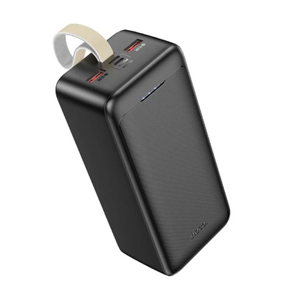 HOCO J111C 30W 40000mAh Portable Power Bank
