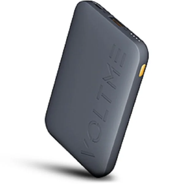 Voltme Hypercore 10K Portable Power Bank