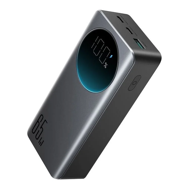 Joyroom JR-PBF05 65W 30000mAh Power Bank