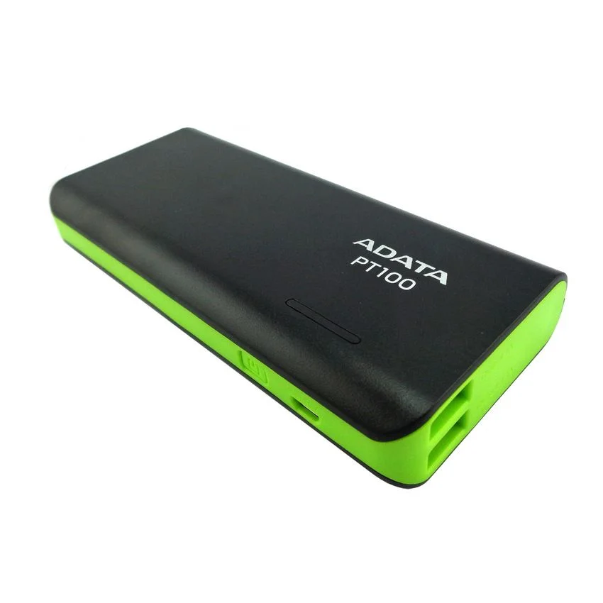 ADATA Power Bank PT100