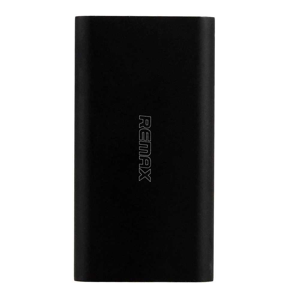 Remax Power Bank 10000mAh