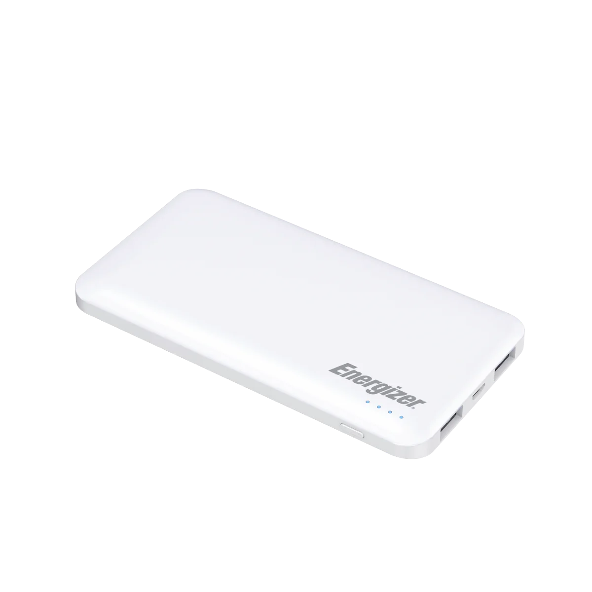 Energizer Power Bank UE4005