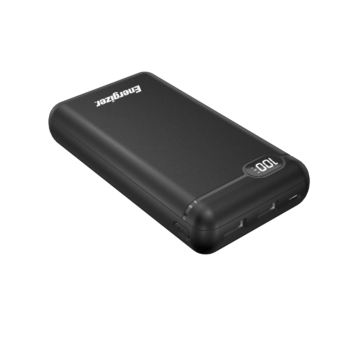 Energizer UE20003 20000mAh Power Bank