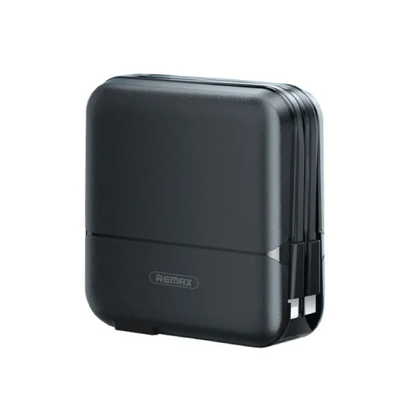 Remax RPP-20 15000 MAh Large Capacity Travel Power Bank
