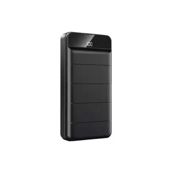 REMAX RPP-141 30000mAh LEADER SERIES POWER BANK